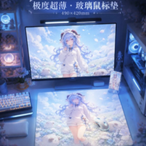智能PPT案例